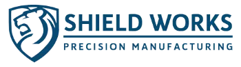 Shield Works Precision Manufacturing
