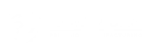 Shield Works