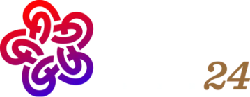 British Business Awards 2024