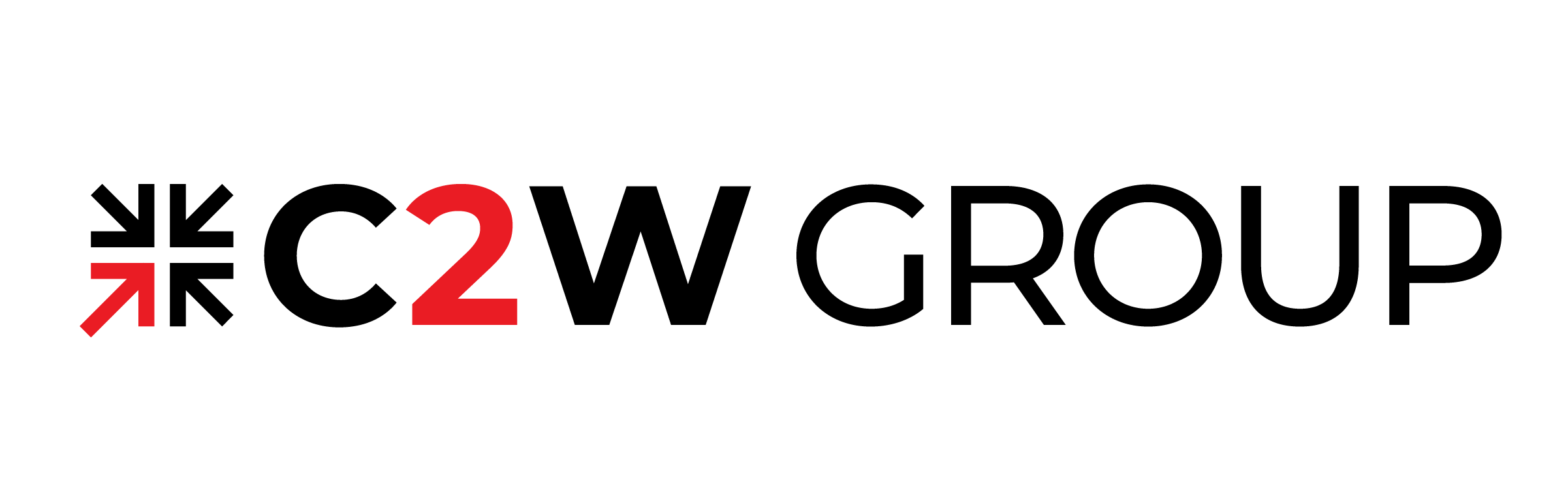 C2W Group