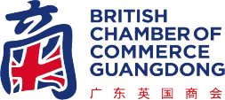 British Chamber of Commerce Guangdong