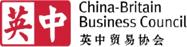 China-Britain Business Council