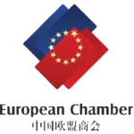 European Union Chamber of Commerce in China