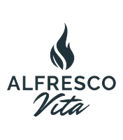 Alfresco logo