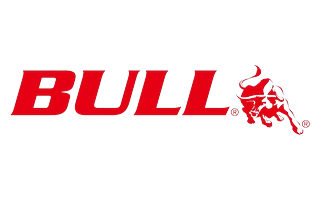 Bull BBQ logo