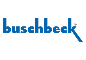Buschbeck logo