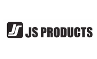 JS Products Inc. logo