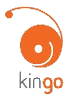 Kingo Energy (Ignite Holdings Group) logo