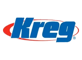 Kreg Enterprises Inc. logo