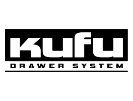 KUFU logo