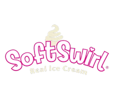 Soft Swirl logo