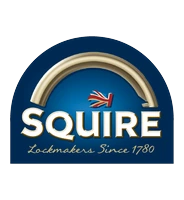 Henry Squire & Sons Ltd logo