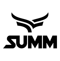 Summ logo