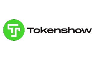 Tokenshow logo