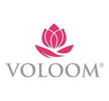 Oomph Innovations (Voloom) logo