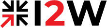 C2W Group India logo