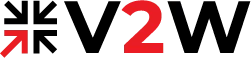 C2W Group Vietnam logo