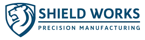 Shield Works