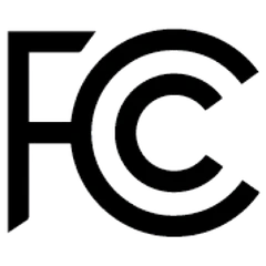 FCC mark