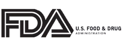 FDA mark