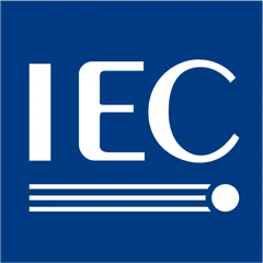 IEC mark