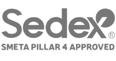 SEDEX SMETA 4-Pillar Ethical Audit