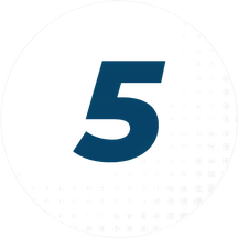 Step 5