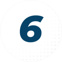 Step 6