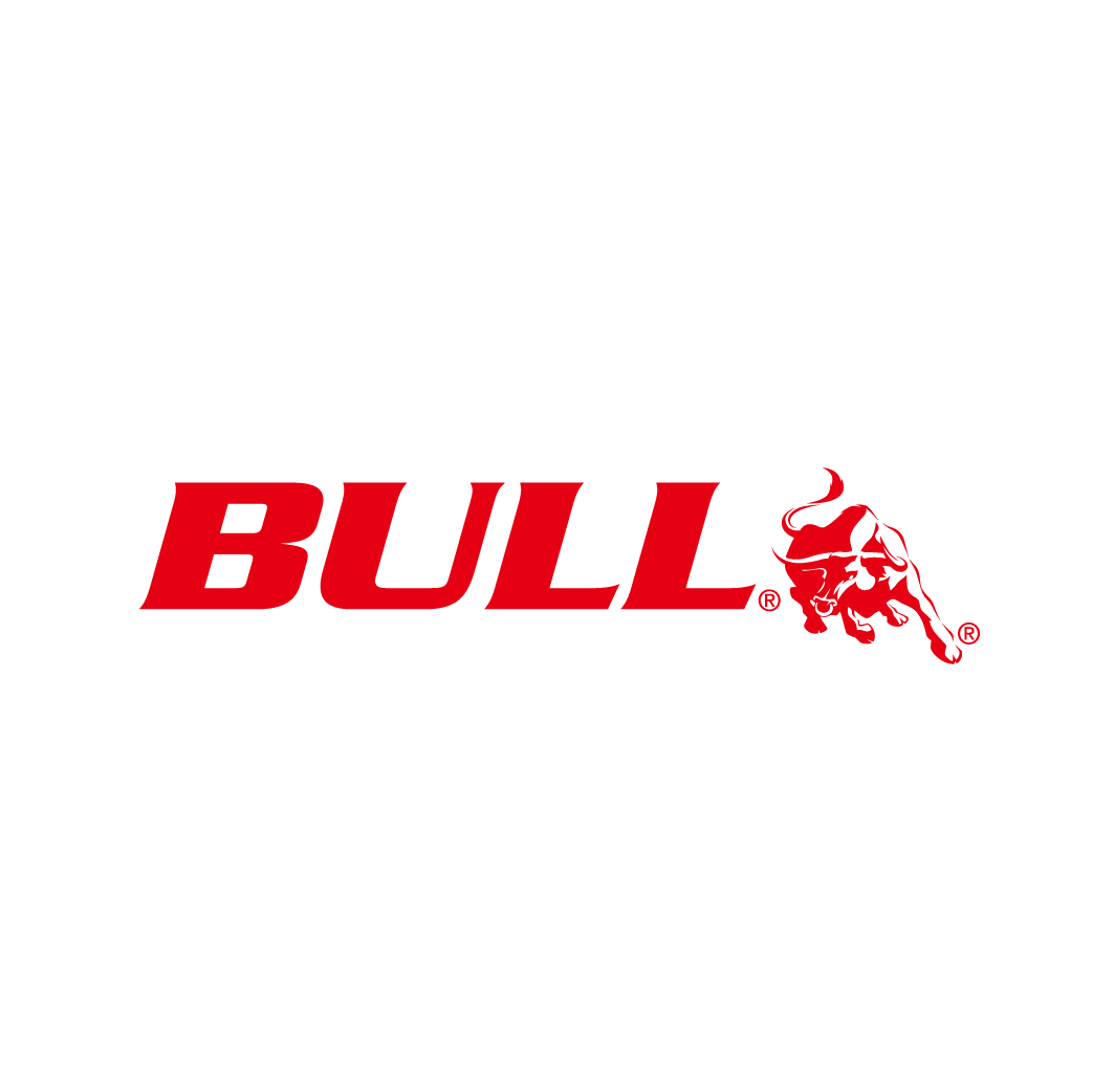 Bull