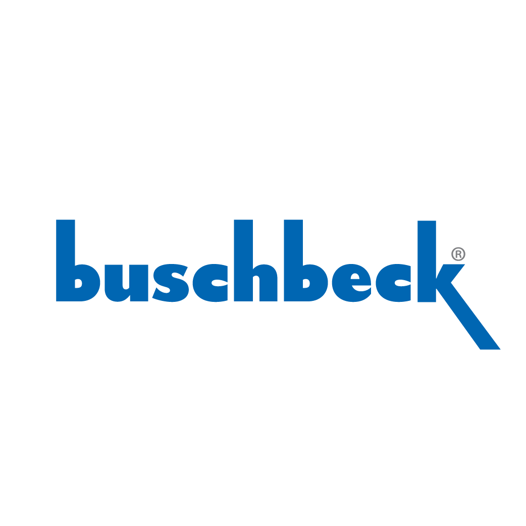 Buschbeck