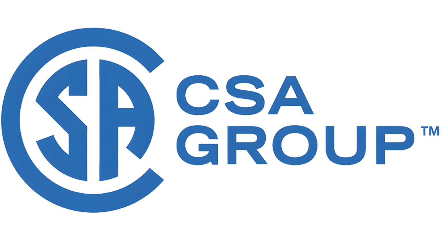 CSA