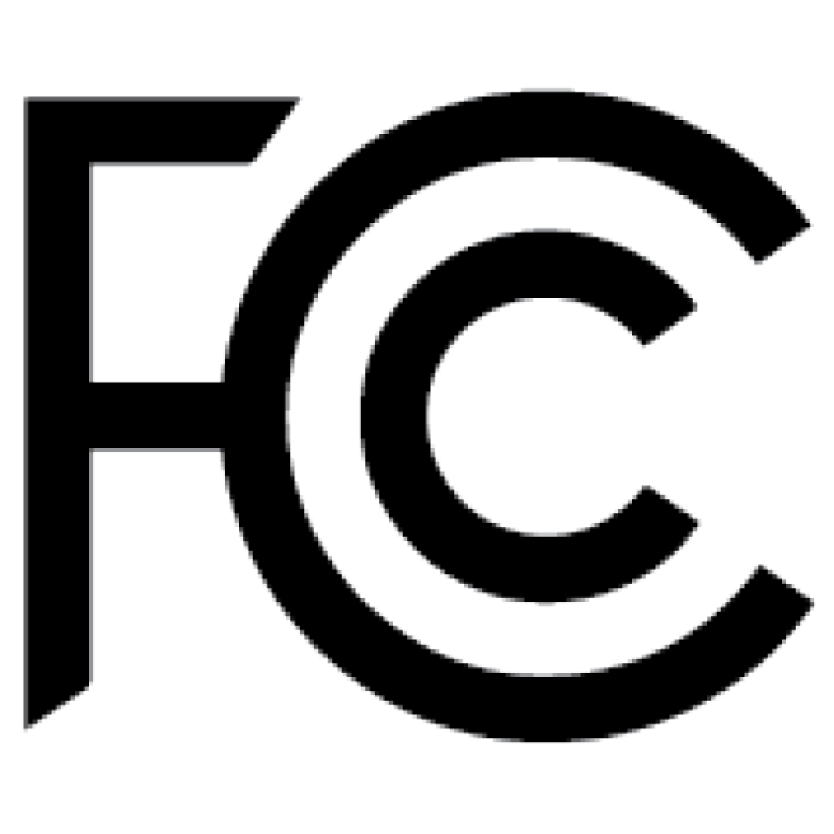 FCC