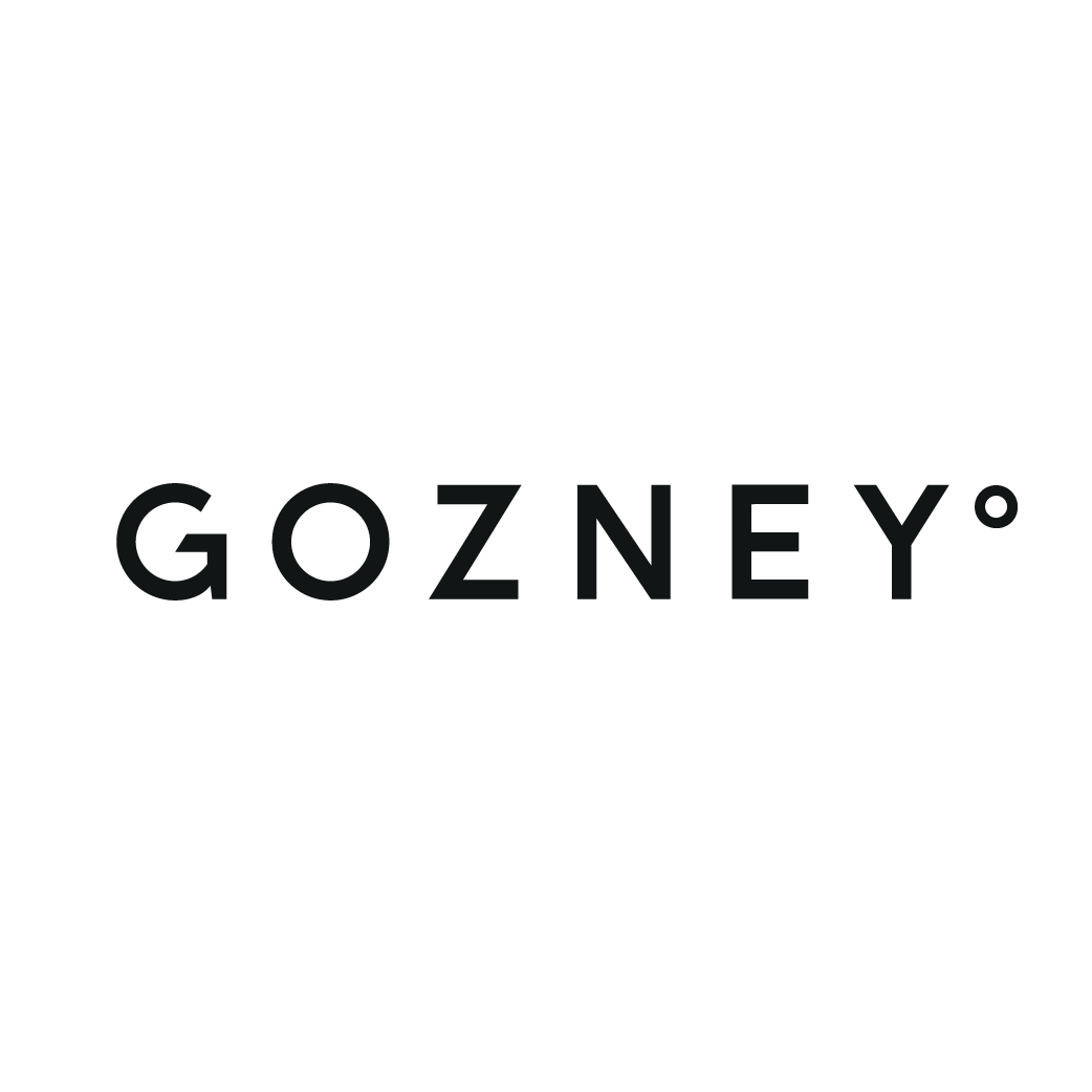 Gozney