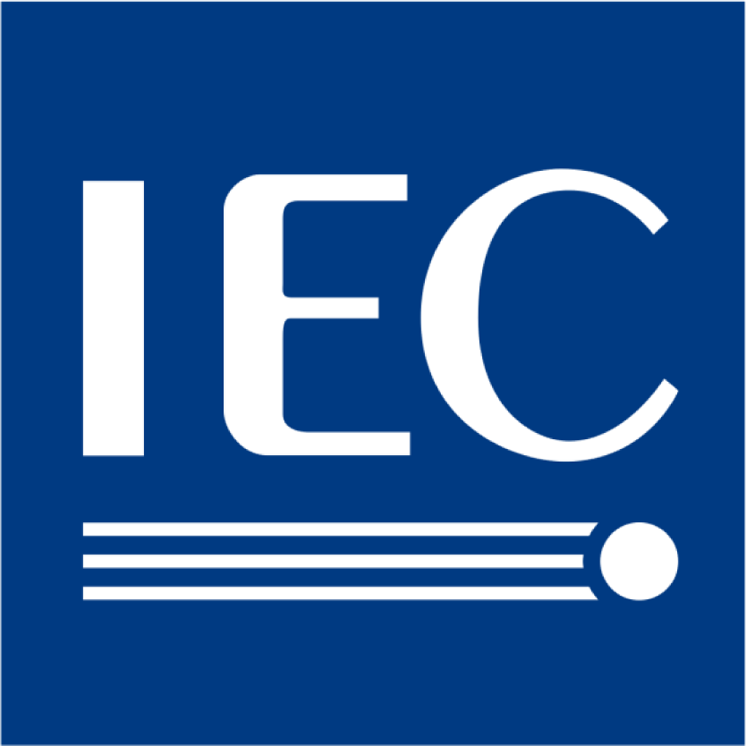 IEC