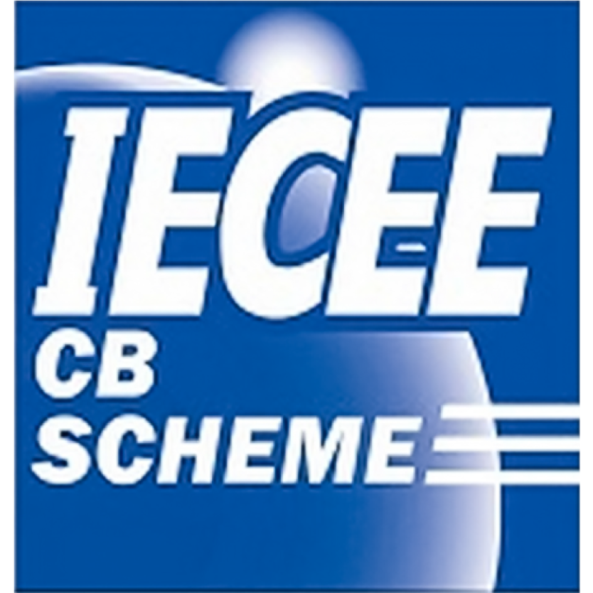 IECEE