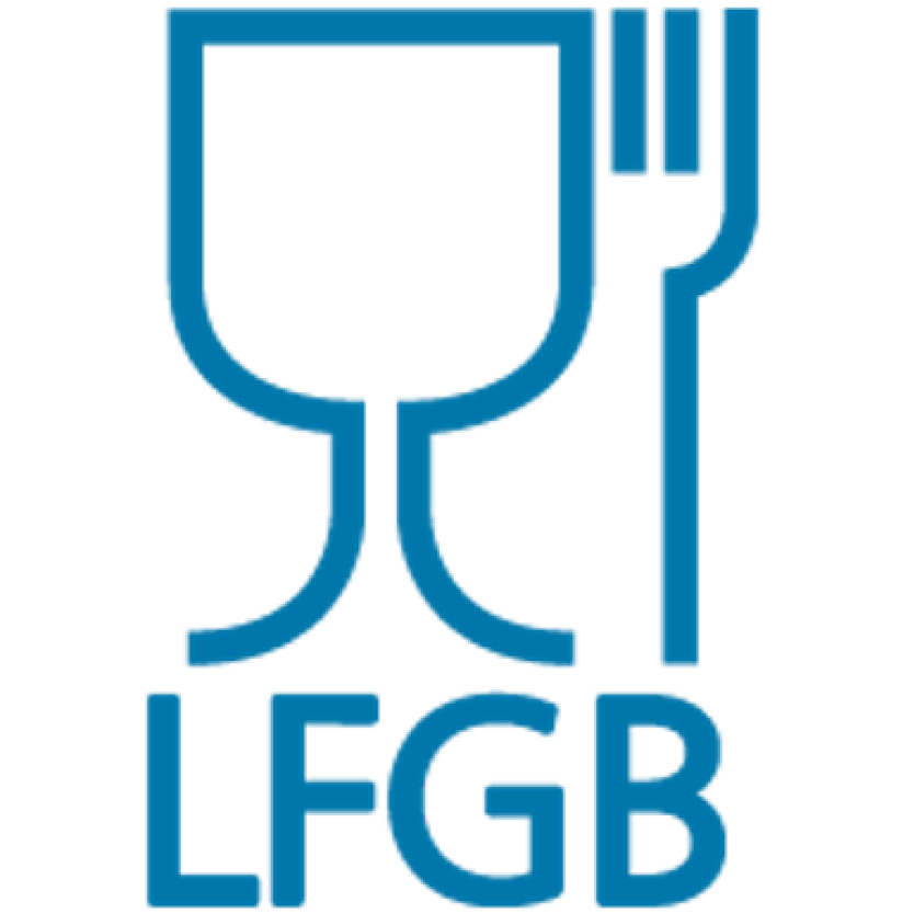 LFGB