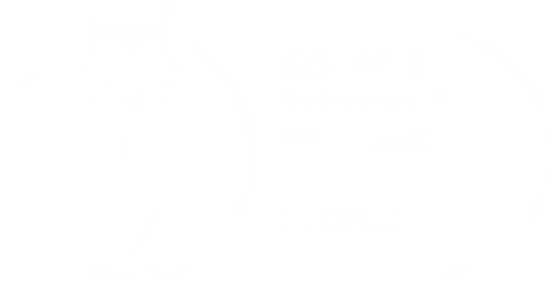 ISO 14001